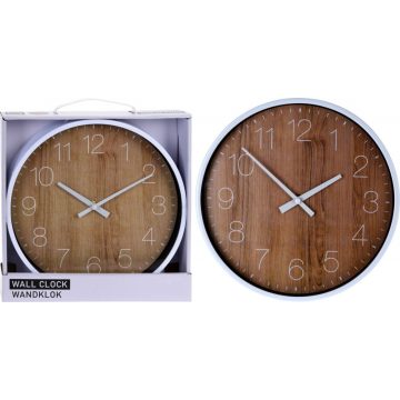 Falióra - 22 cm - 21343