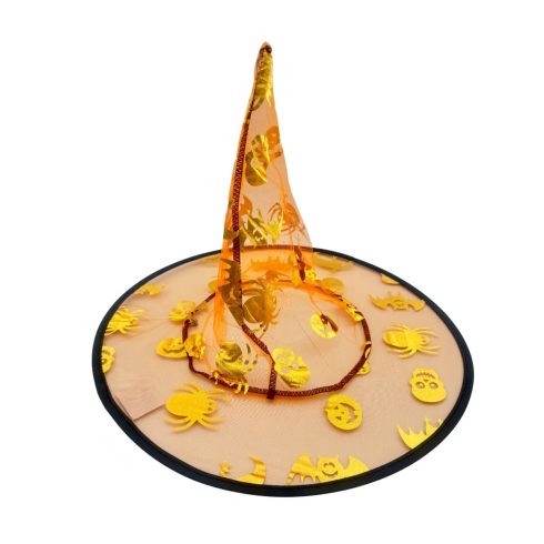 Varázsló kalap, 22138