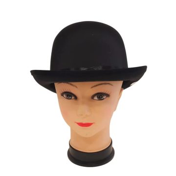 Chaplin kalap, 22171