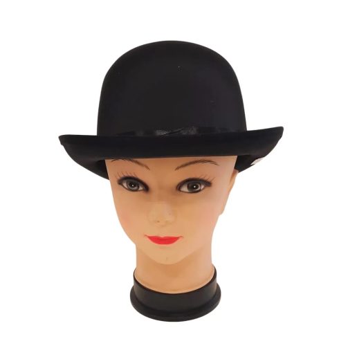 Chaplin kalap, 22171