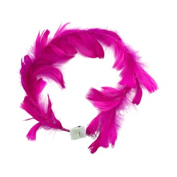 Világító koszorú fejdísz, 22184