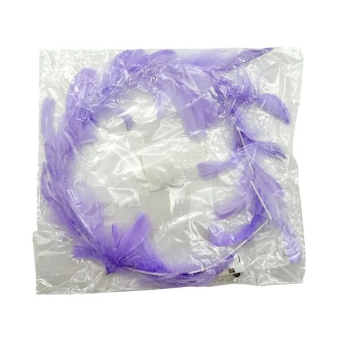 Világító koszorú fejdísz, 22184