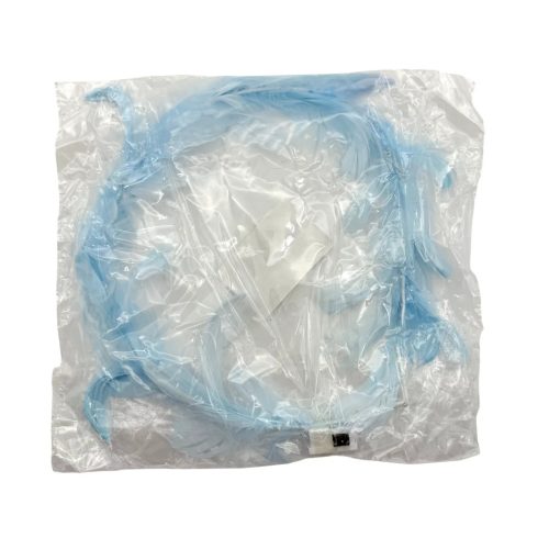 Világító koszorú fejdísz, 22184