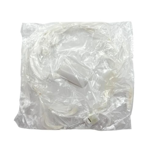 Világító koszorú fejdísz, 22184