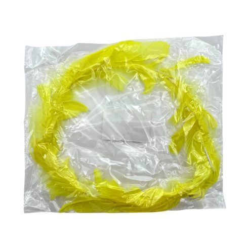 Világító koszorú fejdísz, 22184