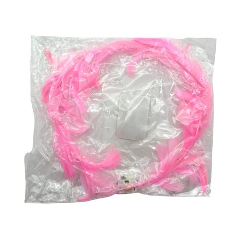 Világító koszorú fejdísz, 22184