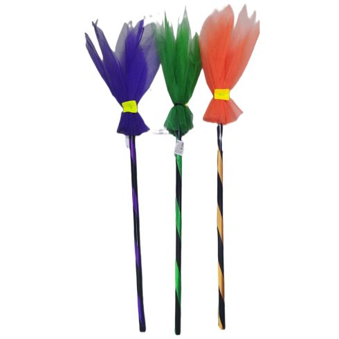 Banya seprű - 22218