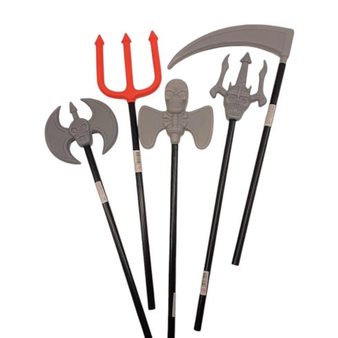 Jelmez kiegészítők - 22230