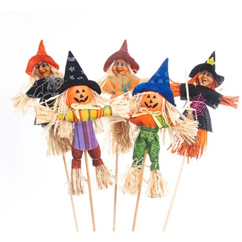 Boszorkány beszúró - 22232