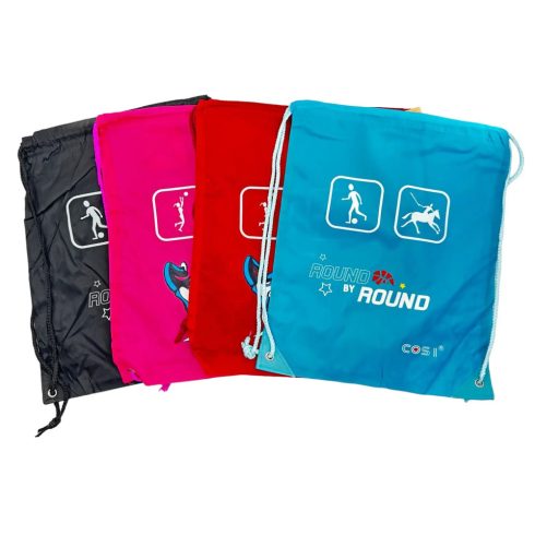 Tornazsák 34 x 42 cm - 22303