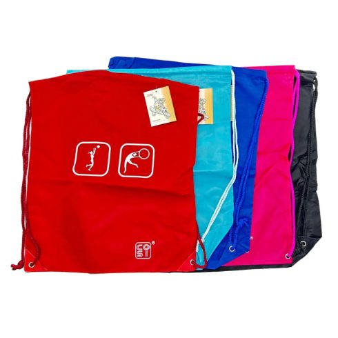 Tornazsák 38 x 48 cm - 22304