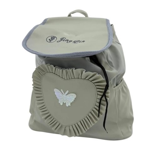 Hátizsák kislány - 22385