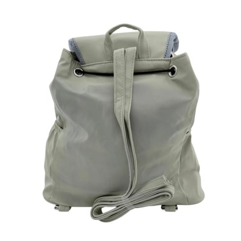 Hátizsák kislány - 22385