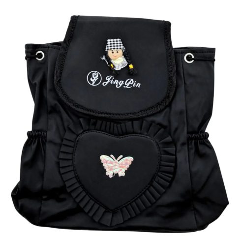 Hátizsák kislány - 22385