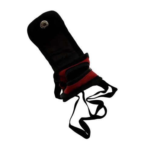 Digitális fényképezőgép táska, kicsi, 22405