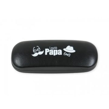 Szemüvegtok, legjobb papa - 23647