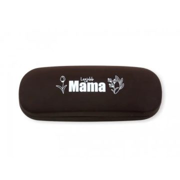Szemüvegtok, legjobb mama - 23648