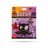 Halloween lufi szett - denevér - 5 db - 24023