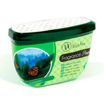 Illatosító, Örökzöld, 150 gr. 24046