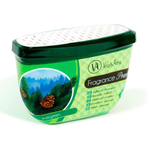 Illatosító, Örökzöld, 150 gr. 24046