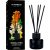 Dr. Marcus Home Légfrissítő, 100 ml, Sensual Citrus, 24108