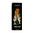   Dr. Marcus Home Légfrissítő, 100 ml, Sensual Citrus, 24108