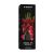 Dr. Marcus Home Légfrissítő, 100 ml, Oriental Spa, 24113