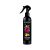 Dr. Marcus Home Légfrissítő Spray, 300 ml, Magic Garden, 24115