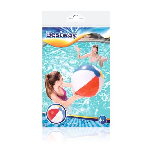 Strandlabda - 51 cm - 25108