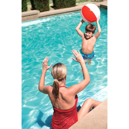 Strandlabda - 51 cm - 25108