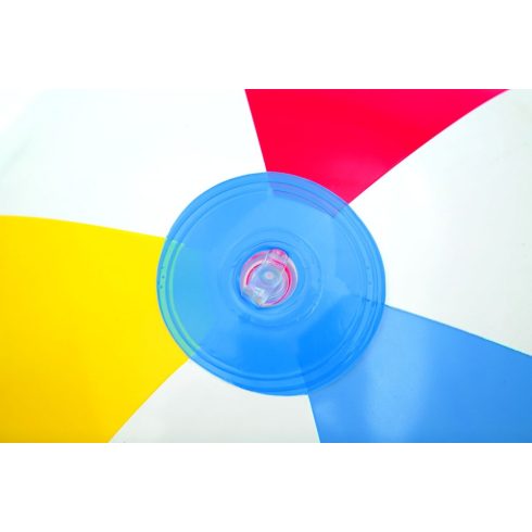 Strandlabda - 51 cm - 25108