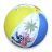 Stitch strandlabda, 51 cm, 25112