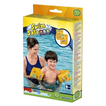 Karúszó, 25 x 15 cm, 3-6 éves korig, 25114