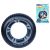Bestway autókerék úszóöv - 91 cm - 25145