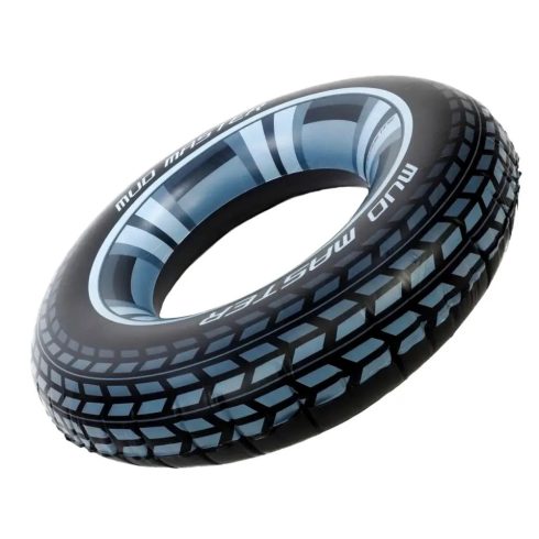 Bestway autókerék úszóöv - 91 cm - 25145