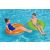 Bestway neon úszógumi, többféle 91 cm - 25146