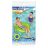 Bestway neon úszógumi, többféle 91 cm - 25146