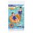Bestway neon úszógumi, többféle 91 cm - 25146