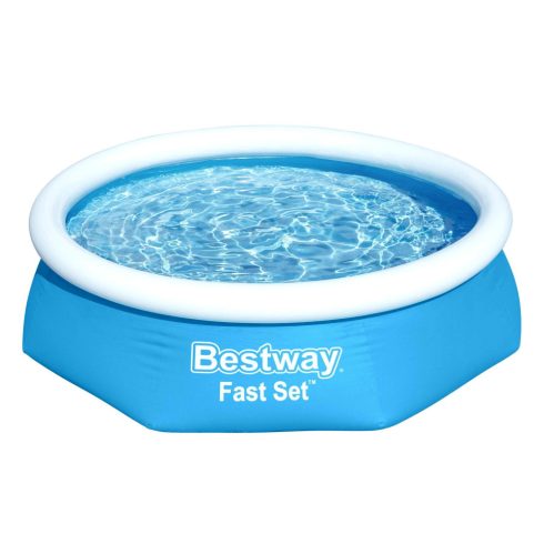 Bestway medence - 244 x 61 cm - 25148