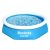 Bestway medence - 244 x 61 cm - 25148
