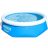 Bestway medence - 244 x 61 cm - 25148