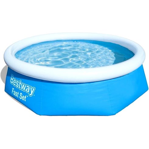 Bestway medence - 244 x 61 cm - 25148