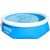 Bestway medence - 244 x 61 cm - 25148