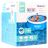 Bestway medence - 244 x 61 cm - 25148