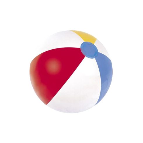 Bestway - strandlabda - 61 cm - 25150