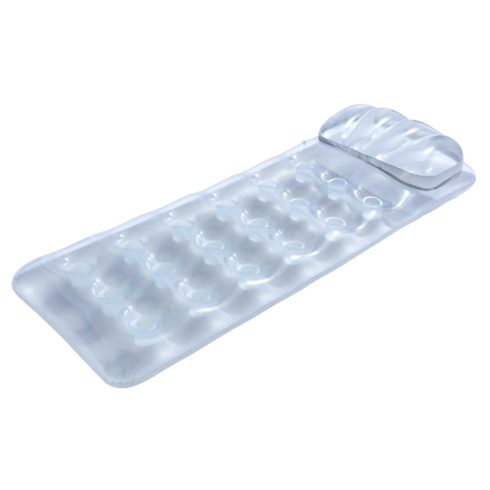 Matracágy 188 x 71 cm - 25175