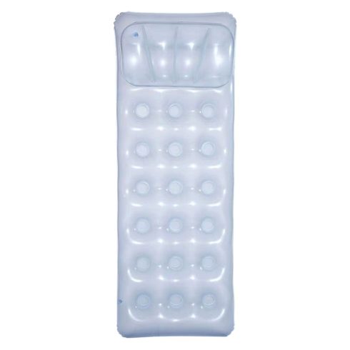 Matracágy 188 x 71 cm - 25175