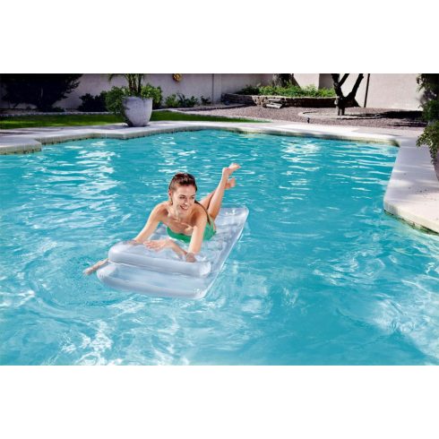 Matracágy 188 x 71 cm - 25175