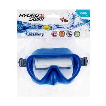 Úszószemüveg - guppy mask - 3+ - 25184