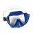 Úszószemüveg - guppy mask - 3+ - 25184